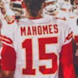 Meet your Posher, Isaiah